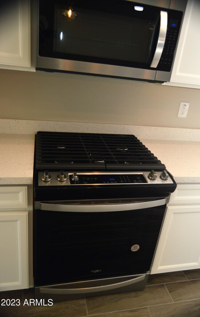 Building Photo - 22460 E Indiana Ave