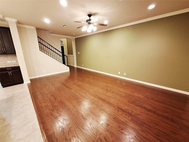 Building Photo - 14001 Avery Ranch Blvd