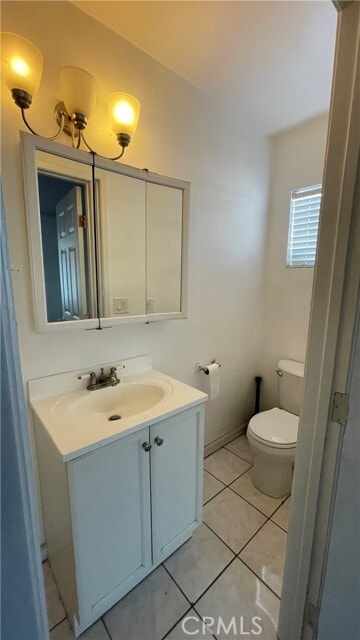 Building Photo - 3841 Maine Ave