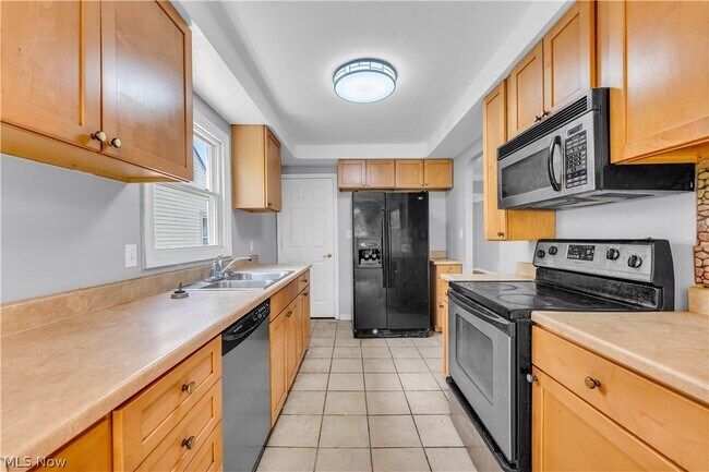 Building Photo - 4206 Wyncote Rd