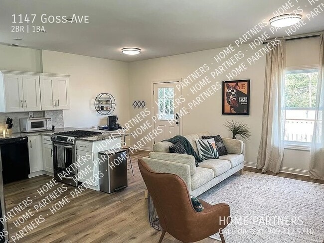 Building Photo - Rent to Own Home with $15,000 Down - NO Ba...