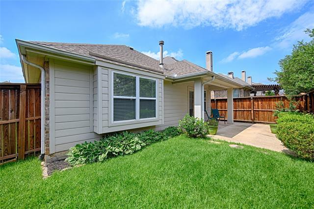 Building Photo - 325 Perkins Dr