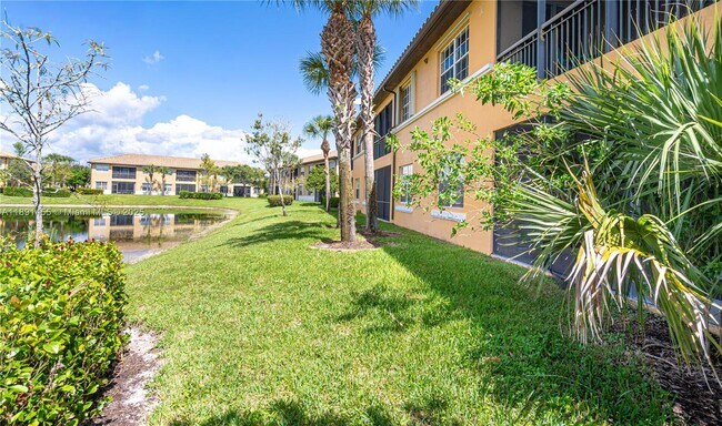 Building Photo - 8231 NW 127th Ln
