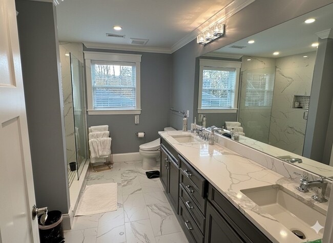 Building Photo - 53 Old Mystic St