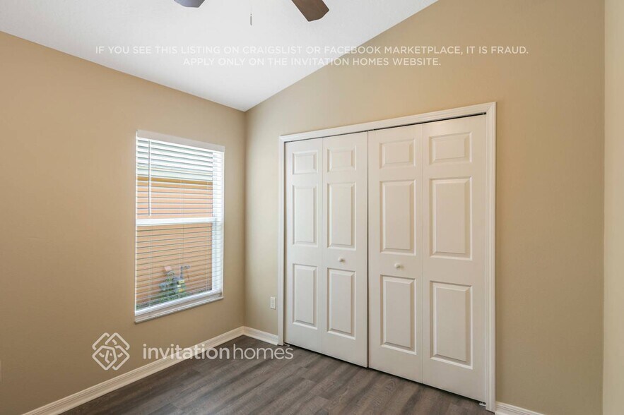 Building Photo - 6706 Summer Haven Dr