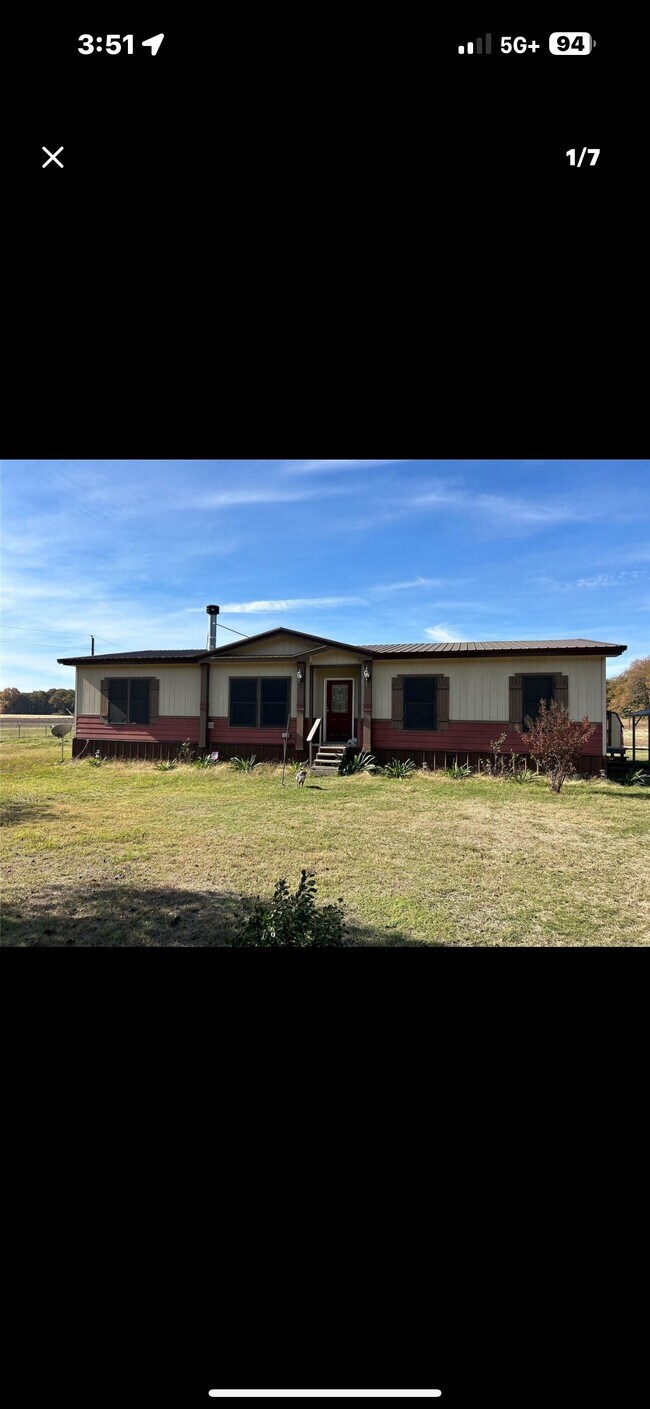 Primary Photo - 2788 Winnett Rd