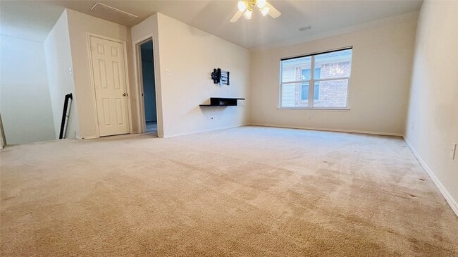 Building Photo - 818 Green Pond Dr