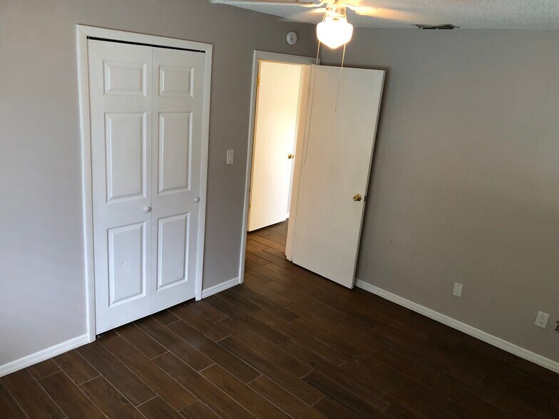 Building Photo - 3624 Jericho Drive