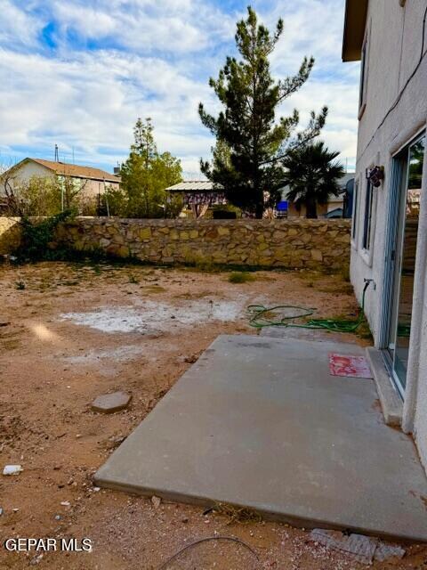 Building Photo - 3624 Tierra Meca Rd