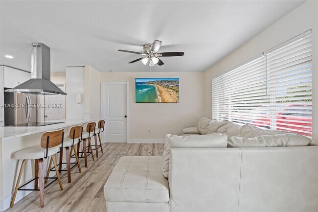 Building Photo - 2485 NW 84th Way