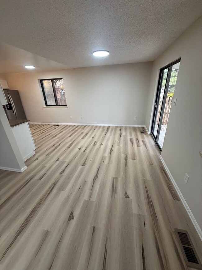 Building Photo - Beautifully Remodeled Westminster Ranch