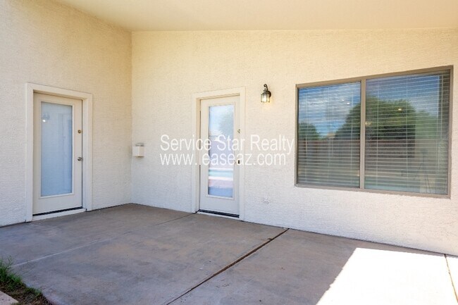 Building Photo - 8414 S 48th Ln