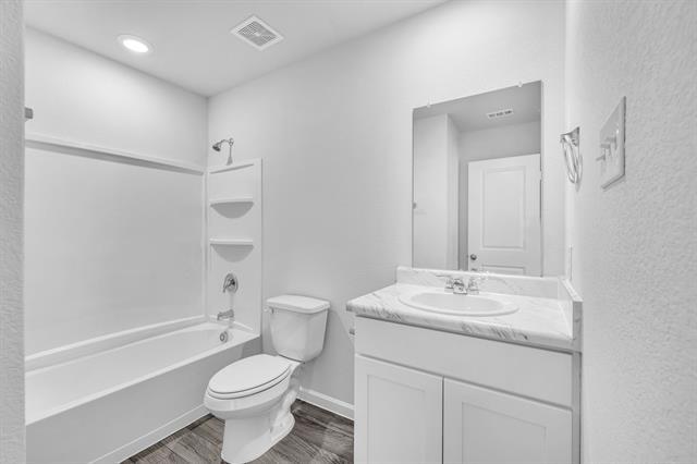 Building Photo - 7332 Tin Star Dr