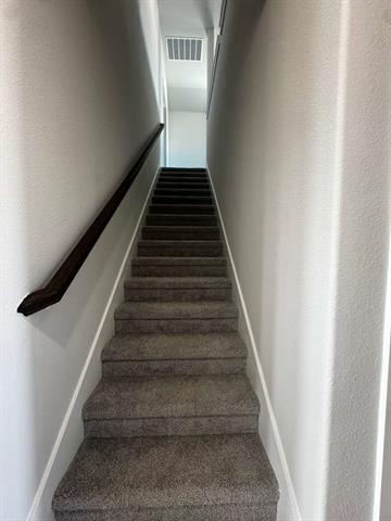 Building Photo - 1101 Sunward Rd