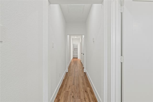 Building Photo - 1314 Fletcher St