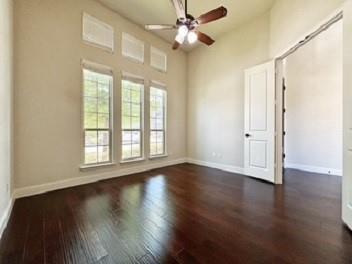 Building Photo - 3037 Crestwater Ridge