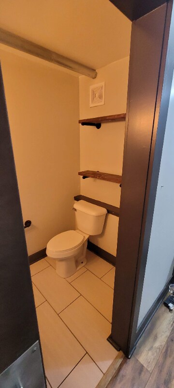 Building Photo - 600 Broadway Ave NW