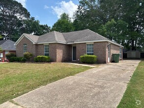 Building Photo - 6532 Juniper Tree Ln