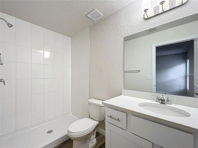 Building Photo - 3070 E Odier St