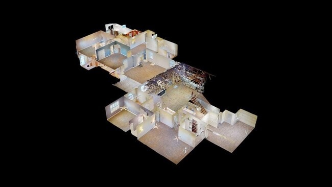 Building Photo - Greatness on Grey Barn