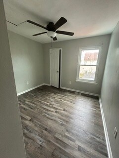 Building Photo - 1375 Longlac Rd