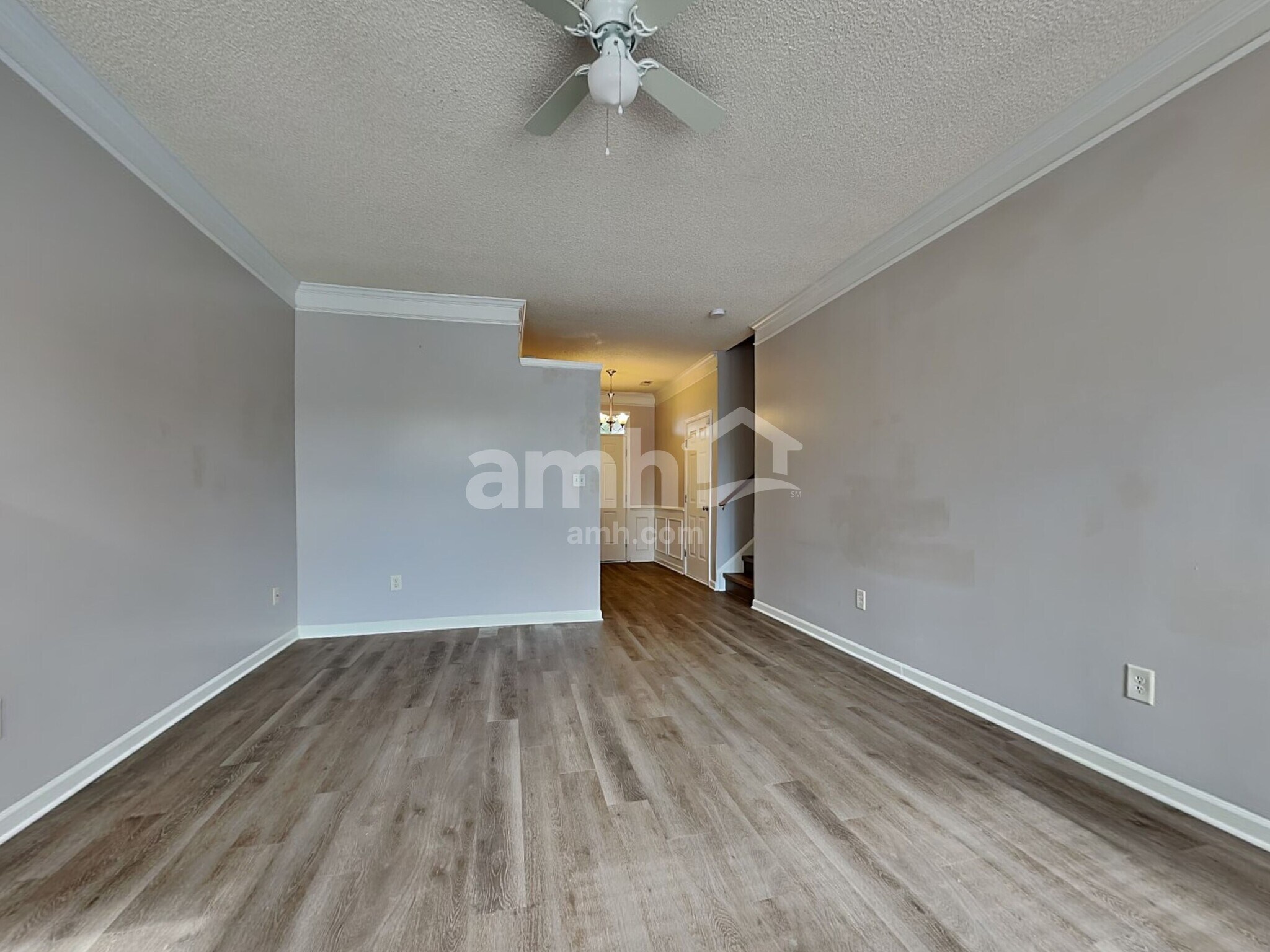 Building Photo - 4614 Sahalee Ln