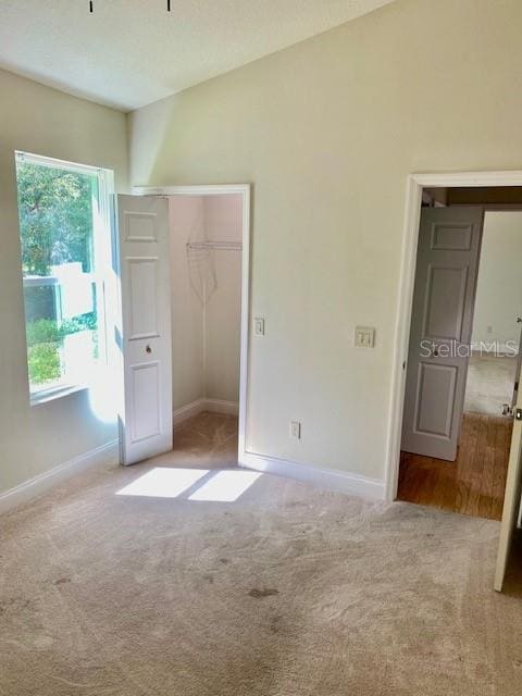 Building Photo - 509 Pine Ln