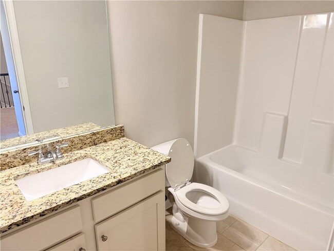 Building Photo - 2758 Wild Laurel Ct
