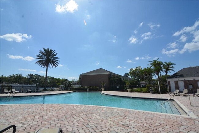 Building Photo - 13691 Orange Sunset Dr