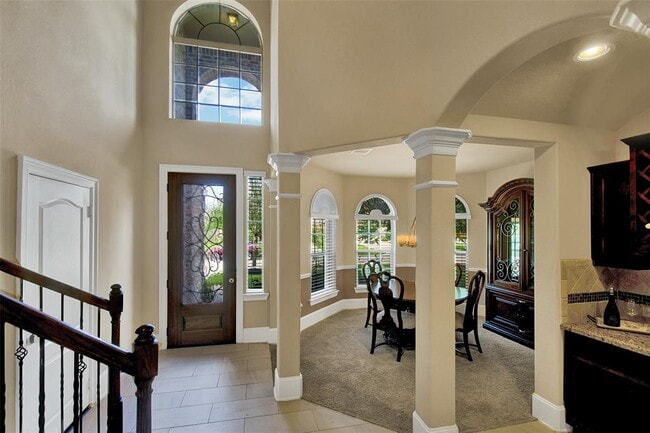 Building Photo - 16702 Radiant Lilac Trail