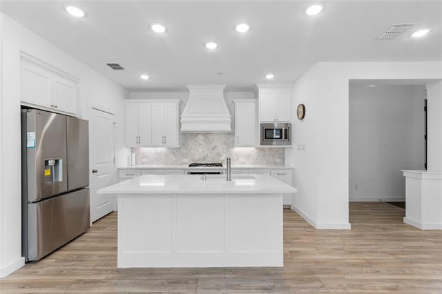 Building Photo - 523 Cobblestone Ln