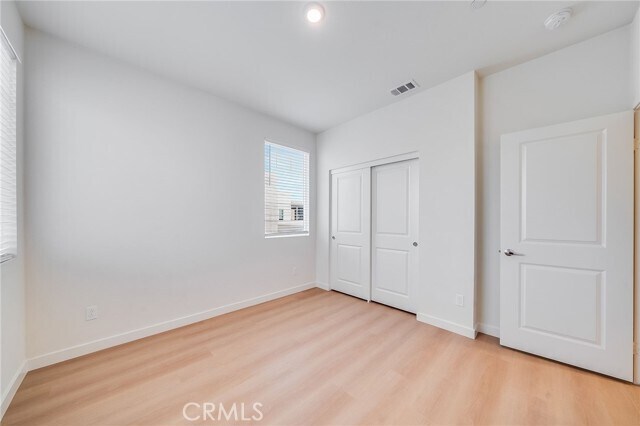 Building Photo - 582 Cultivate