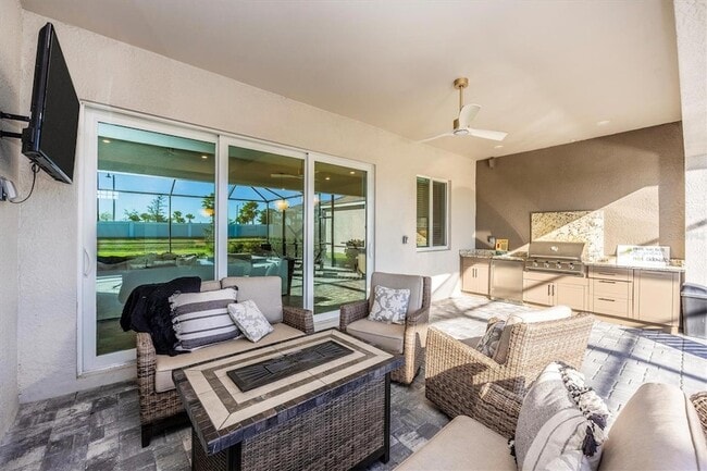 Building Photo - 17380 Jadestone Ct