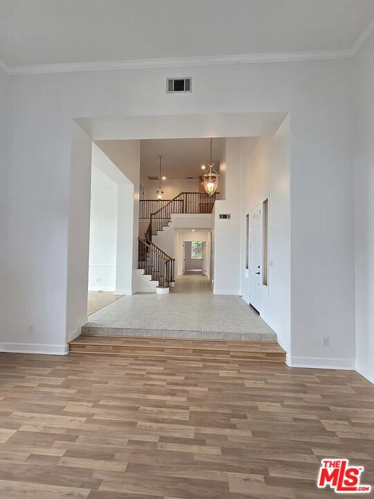 Building Photo - 24932 Normans Way