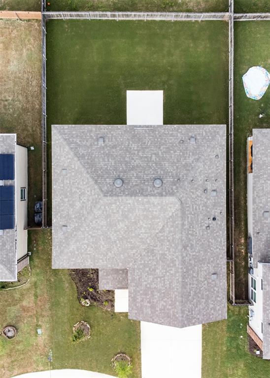Building Photo - 2016 Alexander Oaks Dr