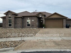 Building Photo - 7202 Pink Cadillac Dr