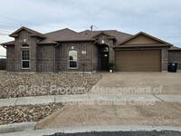Building Photo - 7202 Pink Cadillac Dr