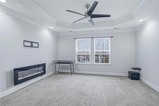 Building Photo - 416 Harrison St