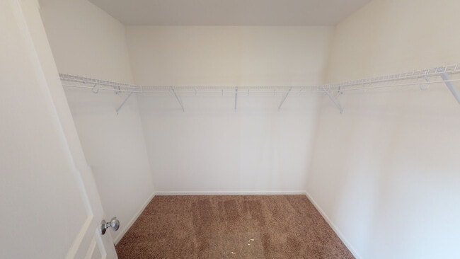 Building Photo - 1060 Kilbery Ln