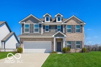 Building Photo - 16406 Taconite Dr