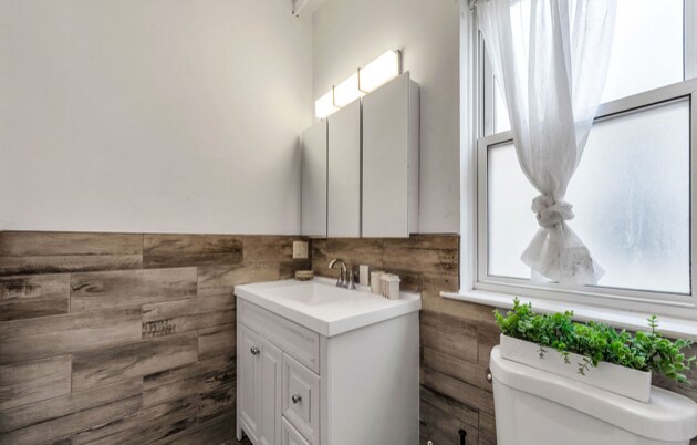 Building Photo - 1729 N 33rd St