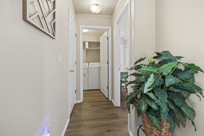 Building Photo - 7302 Bay Meadows Dr