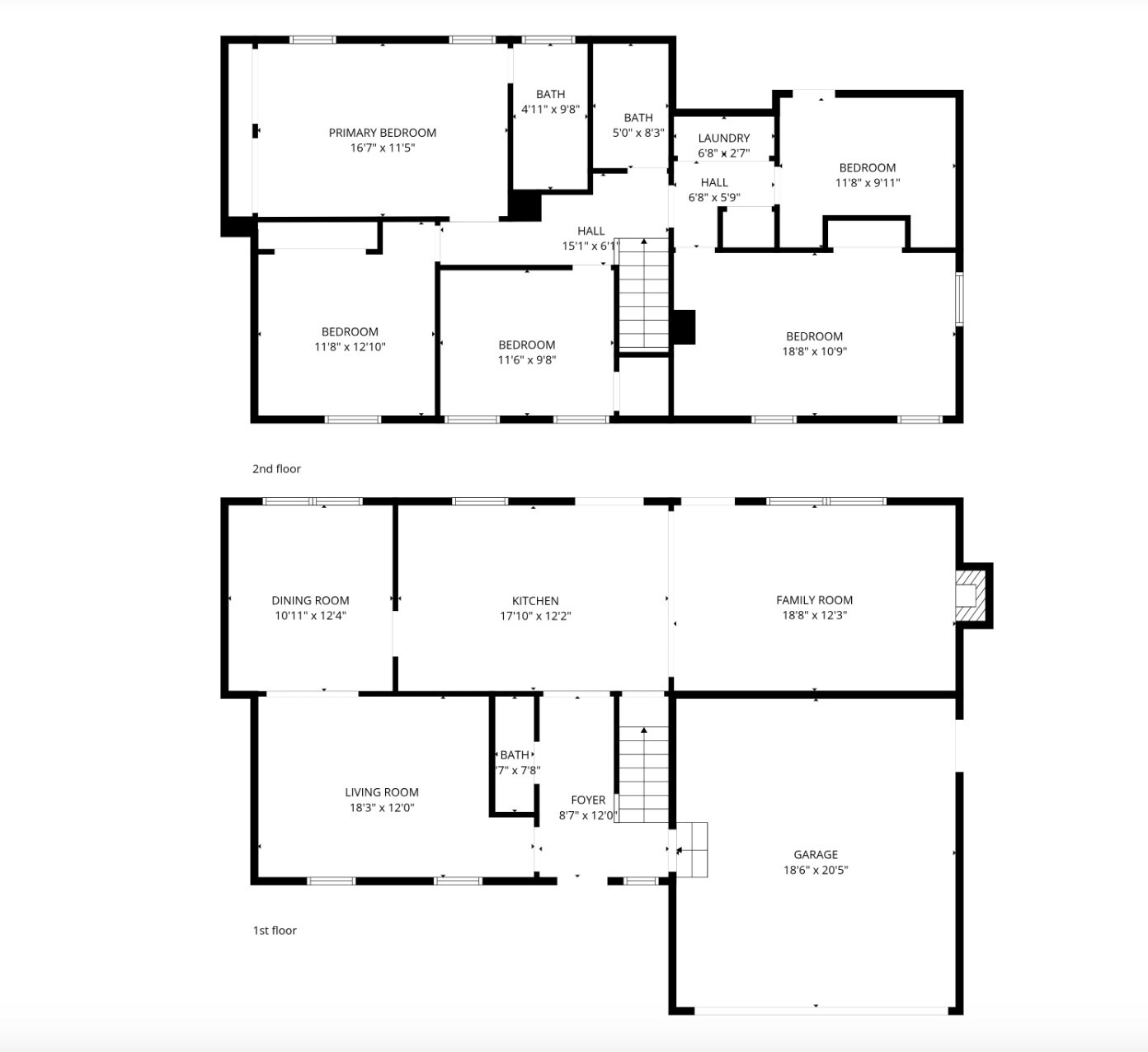 Building Photo - 4732 Brompton Dr