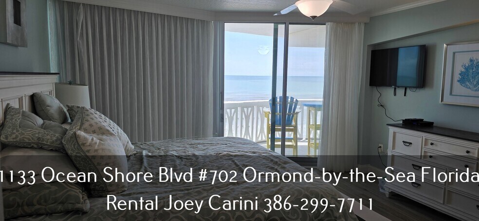 Building Photo - 1133 Ocean Shore Blvd