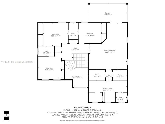 Building Photo - 7722 SW 188th Terrace