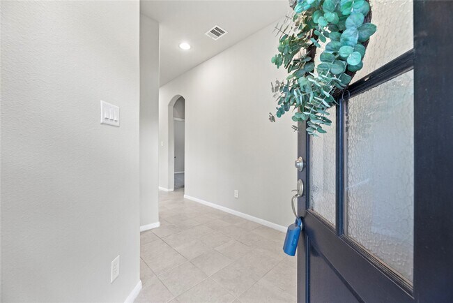 Building Photo - 31222 Pinebrook Falls Ln