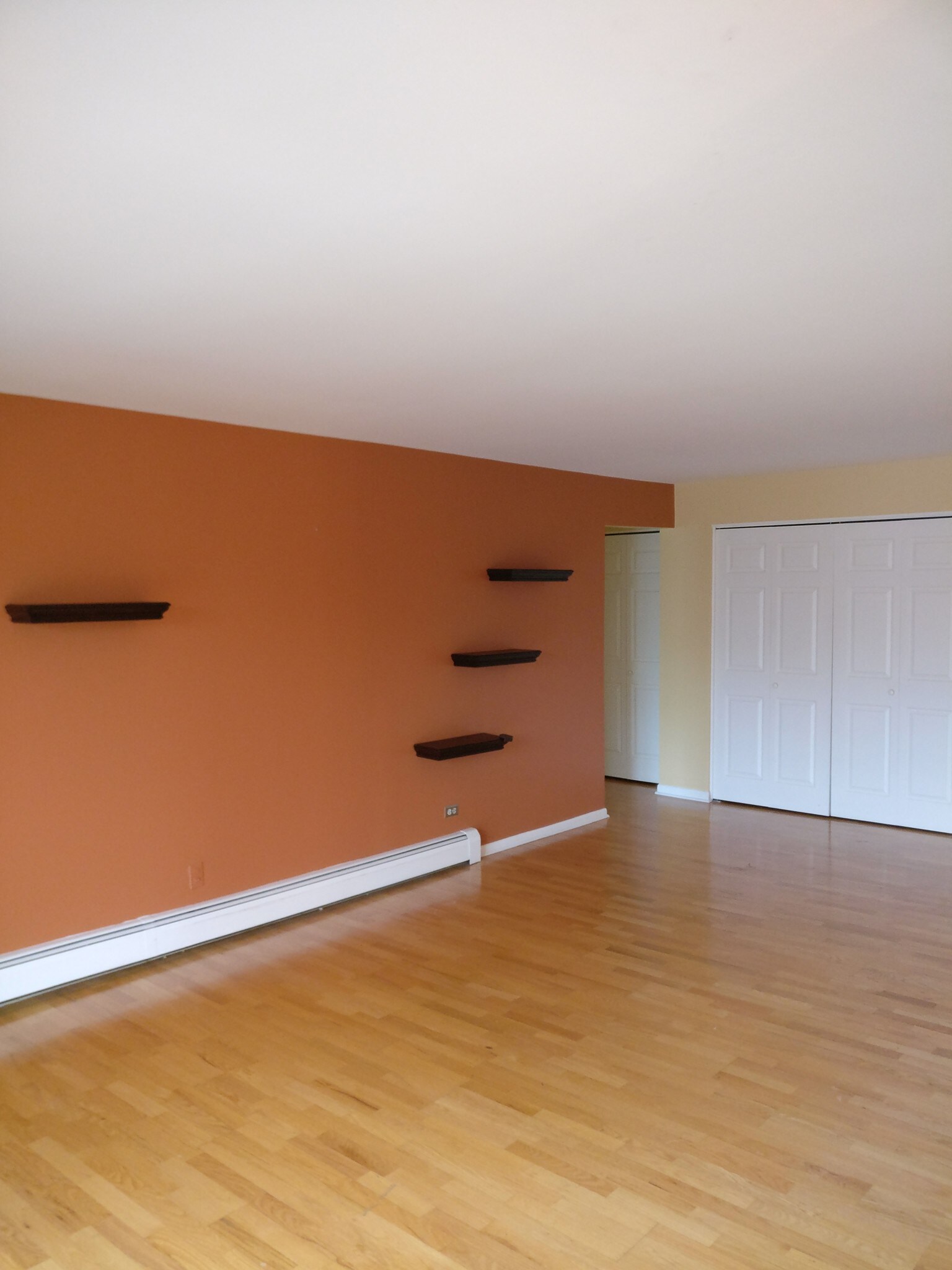 Building Photo - 8453 W Gregory St
