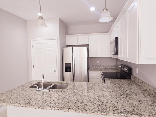 Building Photo - 1595 Cumin Dr