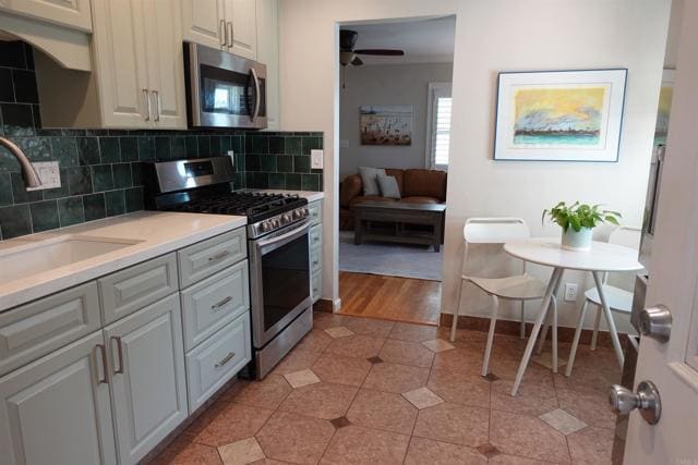 Building Photo - 3082 Juniper St