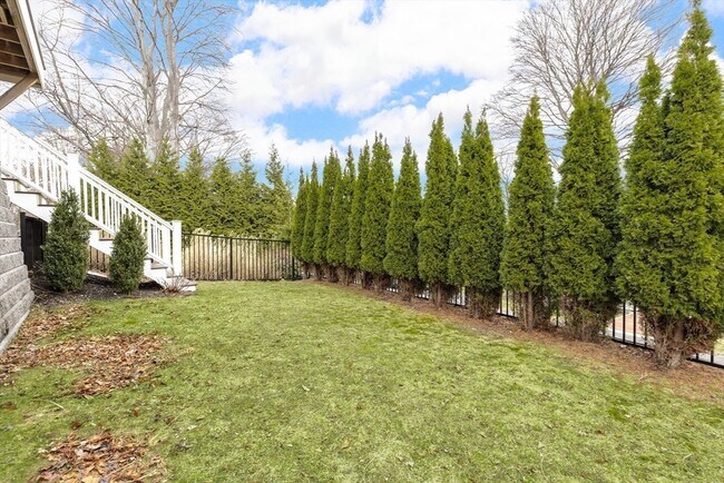 Building Photo - 53 Old Mystic St